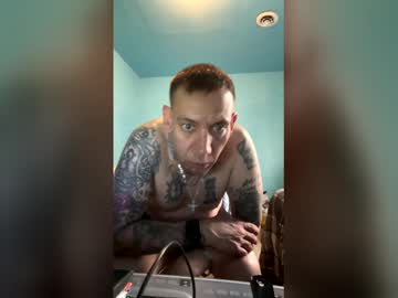 B23xxxfb Chaturbate stream image from May 01, 2026