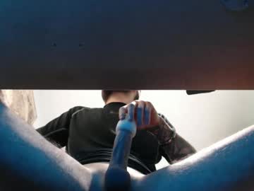 Bwc5000 Chaturbate stream image from May 01, 2026