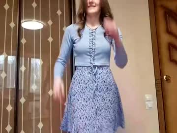 Cassiguerrazzi Chaturbate stream image from May 01, 2026