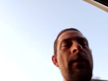 Hognutts117 Chaturbate stream image from May 01, 2026