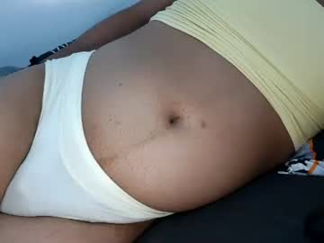 Sensualdahlia_Bigcock Chaturbate stream image from May 01, 2026