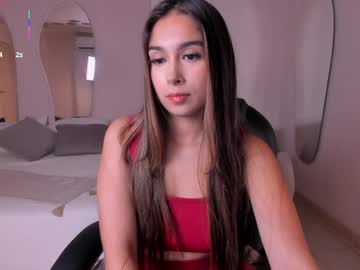Veronicablue1 Chaturbate stream image from May 01, 2026