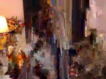 Xxxqueenoftransxxx Chaturbate stream image from May 01, 2026