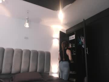 Allicelover Chaturbate stream image from May 01, 2026