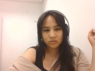 Amienowland Chaturbate stream image from May 01, 2026