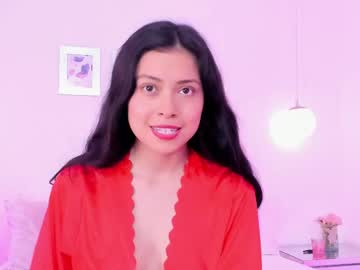 Belasweet7 Chaturbate stream image from May 01, 2026