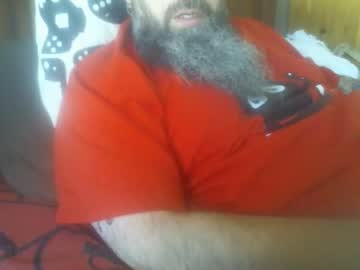 Bierbuikje200 Chaturbate stream image from May 01, 2026