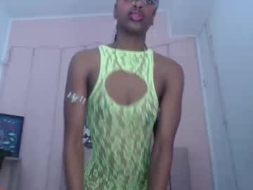 Charlothcameronres Chaturbate stream image from May 01, 2026