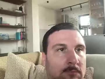 Cuckold_Slave2 Chaturbate stream image from May 01, 2026