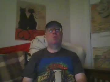 Dcore2121 Chaturbate stream image from May 01, 2026