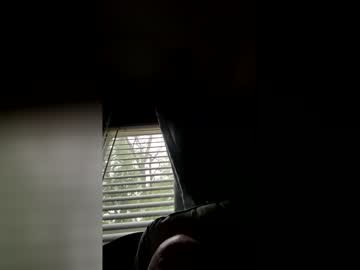 Earnst1111 Chaturbate stream image from May 01, 2026