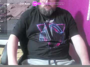Gaara680 Chaturbate stream image from May 01, 2026