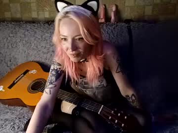 Gabriel_Kiss_ Chaturbate stream image from May 01, 2026
