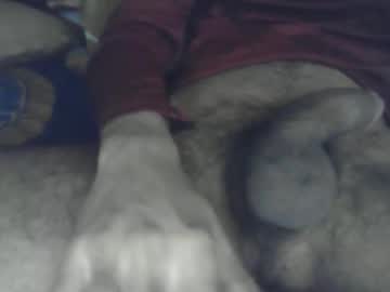 Hill340 Chaturbate stream image from May 01, 2026
