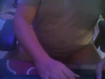 Ilovemelody Chaturbate stream image from May 01, 2026