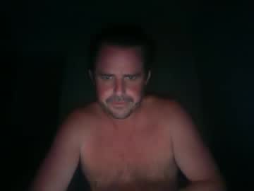 Johnaddisoncull Chaturbate stream image from May 01, 2026