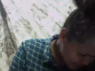 Josephiealdy Chaturbate stream image from May 01, 2026