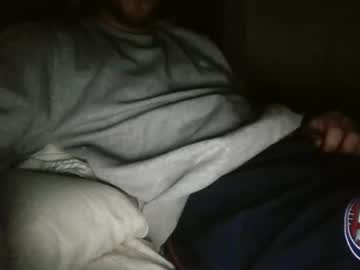 Joster_ Chaturbate stream image from May 01, 2026