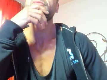 Kanegriffin26 Chaturbate stream image from May 01, 2026