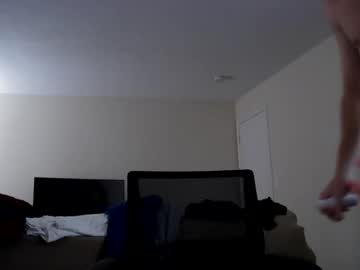 Knoxoverstreet8 Chaturbate stream image from May 01, 2026