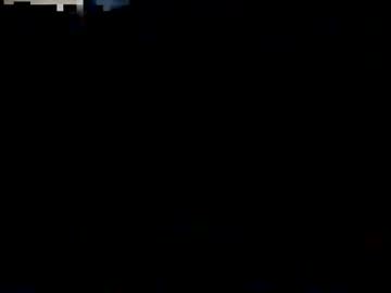 Lisabay21 Chaturbate stream image from May 01, 2026
