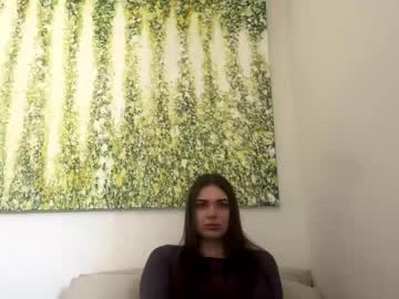 Loreleikilkus Chaturbate stream image from May 01, 2026