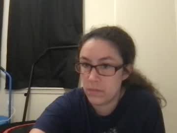 Lucy_Allison Chaturbate stream image from May 01, 2026