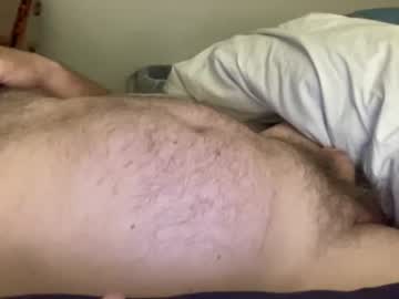 Mantis1111 Chaturbate stream image from May 01, 2026