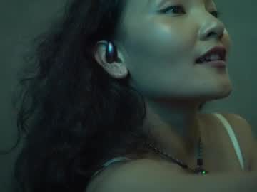 Mercedesss_8 Chaturbate stream image from May 01, 2026