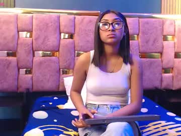 Mia_Konor06 Chaturbate stream image from May 01, 2026