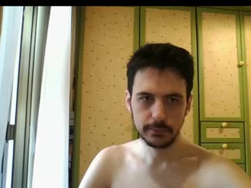 Pescadofish Chaturbate stream image from May 01, 2026