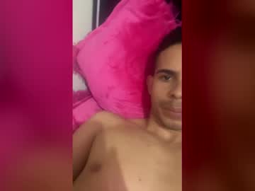 Rednaxela955 Chaturbate stream image from May 01, 2026