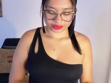 Scarlet__15 Chaturbate stream image from May 01, 2026