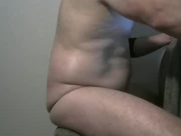 Sexycruze Chaturbate stream image from May 01, 2026