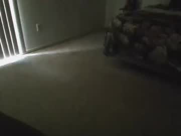 Smallguyx Chaturbate stream image from May 01, 2026