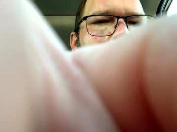 Squirreldiamond Chaturbate stream image from May 01, 2026