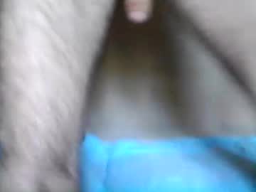 Stevenx1974 Chaturbate stream image from May 01, 2026