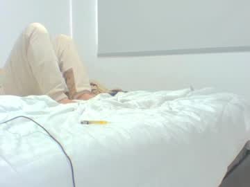 Vergagolosa22 Chaturbate stream image from May 01, 2026