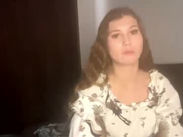 Xuantraino Chaturbate stream image from May 01, 2026