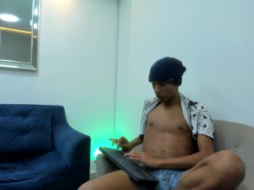 Zane_Belville Chaturbate stream image from May 01, 2026
