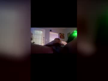 Bigbayoucock Chaturbate stream image from May 01, 2026