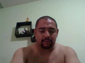 Blackcharro888 Chaturbate stream image from May 01, 2026