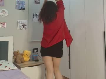 Ellyswan7 Chaturbate stream image from May 01, 2026