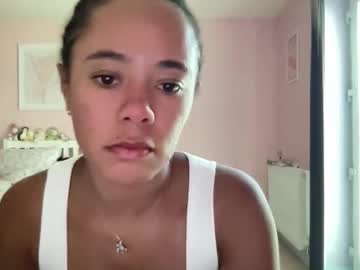 Goddesselxo Chaturbate stream image from May 01, 2026