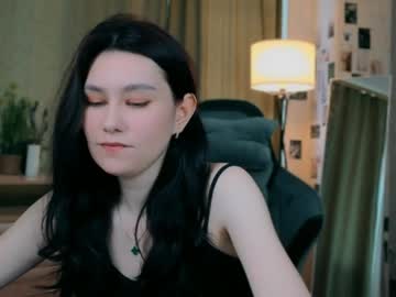 Goofysteel Chaturbate stream image from May 01, 2026