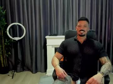 Haydenspears Chaturbate stream image from May 01, 2026