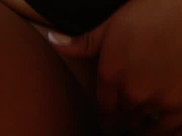 I_Am_Melanyx Chaturbate stream image from May 01, 2026