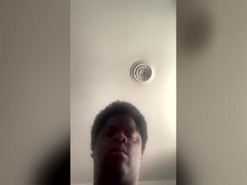 Justin127359 Chaturbate stream image from May 01, 2026