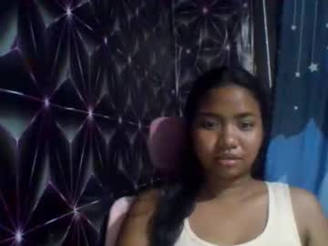 Lengxy Chaturbate stream image from May 01, 2026