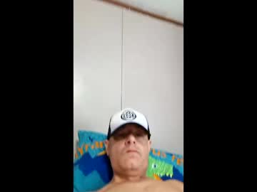 Liljeffro81 Chaturbate stream image from May 01, 2026